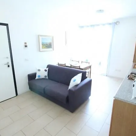Hôtel Gaia à Jesolo 0*,