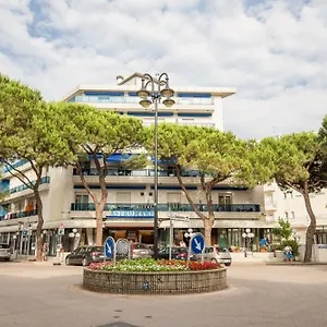 Dolcevita Park & Included Hotel